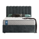 Sealy Advantage Topaz