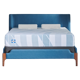Sealy Dreamlife Memory Foam