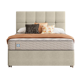 Sealy Eaglesfield Memory Ortho Plus
