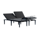 Sealy Ease Power Base