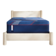 Sealy Posturepedic Albany II Elite