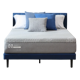 Sealy Posturepedic Hybrid