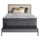 Sealy Posturepedic Plus Paterson II