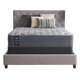 Sealy Posturepedic Plus