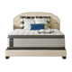 Sealy Posturepedic Pro Dupont II