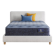 Serta Classic