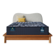 Serta Five Star