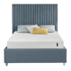 Serta Gel Memory Foam
