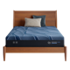 Serta iSeries NXG Foam