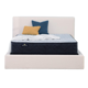 Serta Perfect Sleeper Enhanced