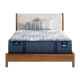 Serta Perfect Sleeper Pro