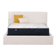 Serta Perfect Sleeper Sleep Excellence