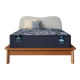Serta Perfect Sleeper X Quilted