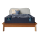 Serta Perfect Sleeper X