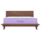 Sheets & Giggles Hybrid 