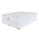 Shifman Authenticity Pure Slumber