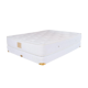 Shifman Authenticity Pure