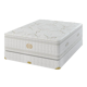 Shifman Heritage Bespoke