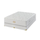 Shifman Heritage Grand