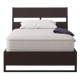 Signature Sleep Contour
