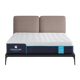 Signature Sleep Flex