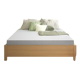 Signature Sleep Luxury