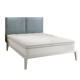 Signature Sleep Sunrise