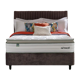 Silentnight Comfort Breathe Airmesh