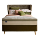 Silentnight Comfort Breathe Plus