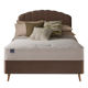 Silentnight Comfort Breathe