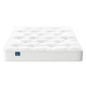 Silentnight Essentials Pocket