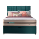 Silentnight Lift Rejuvenate Hybrid