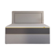 Silentnight Ortho Dream Star Miracoil