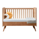 Silentnight Safe Nights Snuggle