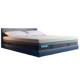 Simba Sleep Hybrid Ultra