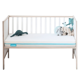 Simba Sleep Hybrid Cot Bed