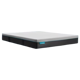 Simba Sleep Hybrid Essential
