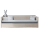 Simba Sleep Hybrid Kids