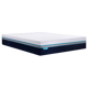 Simba Sleep Hybrid Luxe