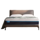 Simba Sleep Hybrid Pro