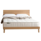 Simba Sleep Natural Hybrid Source