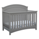 Simmons BeautySleep Kids
