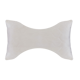 Sleep & Beyond myDual