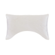 Sleep & Beyond myLatex Side Pillow