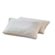 Sleep & Beyond myWool
