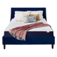 Sleep Innovations Arlo
