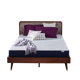 Sleep Innovations Hudson