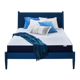 Sleep Innovations Marley