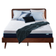 Sleep Innovations Shiloh