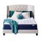 Sleep Innovations Skyler